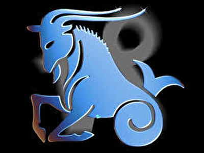 JARAC