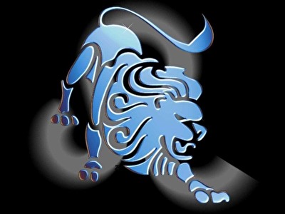 LAV