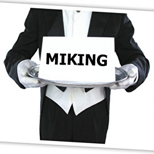 miking.jpg