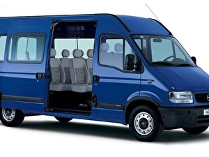 movano