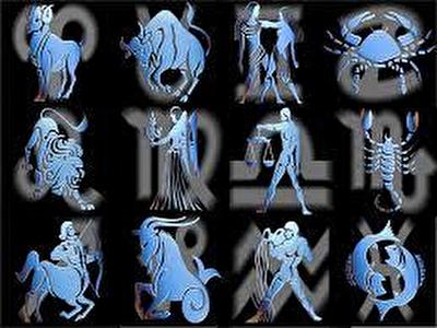 HOROSKOP